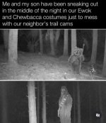 IMG_4338.jpeg