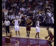 1776778806671.gif