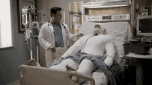 1776779092101.gif