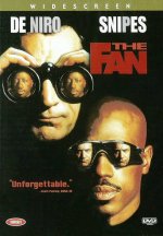 The Fan.jpg