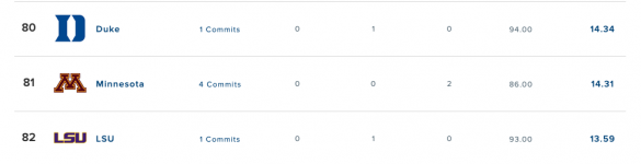 Screenshot 2026-04-21 at 11.53.01 AM.png