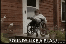 1776864147669.gif