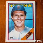 IMG_8753.jpeg