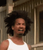 1776998703414.gif