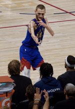 IMG_3101.jpeg