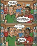 IMG_8803.jpeg