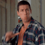 1777141196960.gif