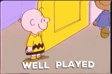 tmp.gif
