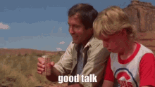 good-talk-chevy-chase.gif