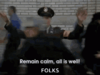 1777677482771.gif