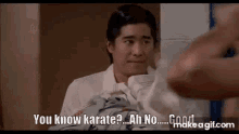 1777990652628.gif