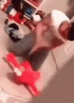 1778119034193.gif