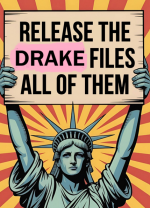 1778176500801.png