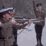 1778265314160.gif