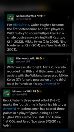 IMG_9285.jpeg