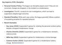 Screenshot 2026-05-10 at 9.30.37 AM.png