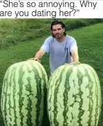 IMG_9303.jpeg