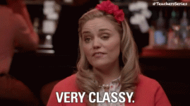 tmp.gif