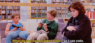 1778547222031.gif