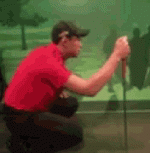 1778687498413.gif