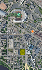 Screenshot 2026-05-13 152124.png