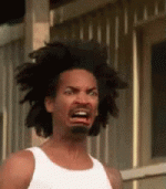 tmp.gif