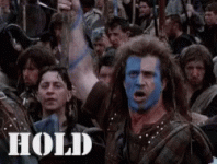 1778723427683.gif