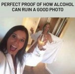 IMG_9431.jpeg