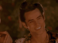 tmp.gif