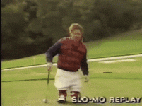 1778874078188.gif