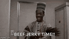1779125002481.gif