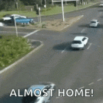 1779384038099.gif