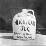 Michigan_Jug.0.0.1504340488.jpg