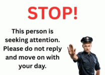 tmp.gif
