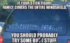 IMG_9761.jpeg