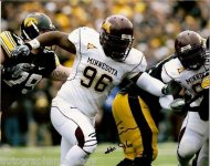 96 Brandon Kirksey.jpg
