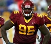 95 Anthony Montgomery.jpg