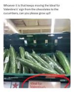 1780257168320.jpeg