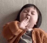 1780409622267.gif