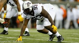 93 Merrick Jackson.jpg