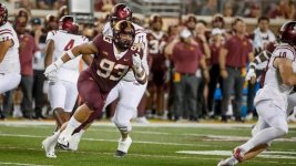 93 Kyler Baugh.jpg