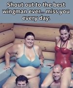 IMG_9820.jpeg