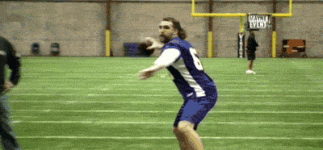 1780527204323.gif