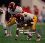 91 Karon Riley (1).jpg