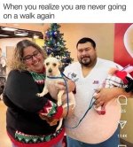 IMG_0028.jpeg