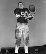 90Bob-McNamara.jpg