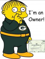 every-packer-fan-v0-2no2mc106h9e1.jpeg