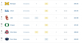 Screenshot 2026-06-05 at 2.08.25 PM.png