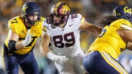 89 Nate Becker.jpg