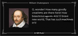 1780845996925.png